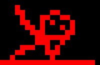 [13c42e] Two Bit+- Ya, because your people are liars, you should look at the mirror and see the ugly shit you become.