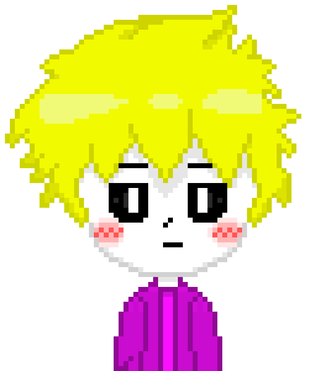 [d54248] -spits on tricky- DOOOOO NOT INSULT ME!!!