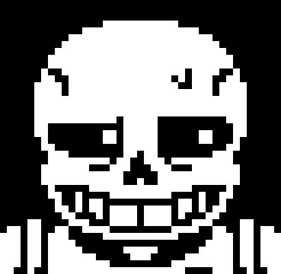 [1df244] ..? - Chrisツ