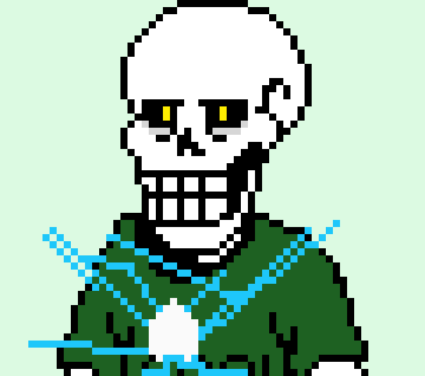 [53a360] Strings is about to crush allan's soul *