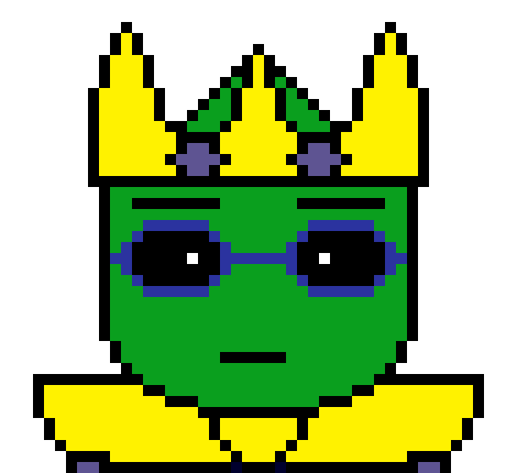 [06ffd6] CV, is that dust....and blood?