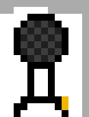 [342fe7] mic lol[Skeld]