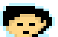 [7a0a81] (to put it simple, rare is a...sand...lady (i guess XD), proto is a robot, rei is a... actually i dunno. the same with purity. and corruption is i guess a spirit. they all type the same wway because they are controlled by the same person. and i think that person is controlling you right now.)