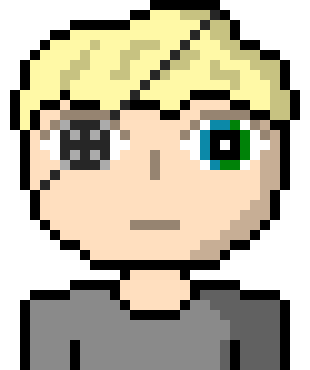 [e16e82] Good morning Silver.