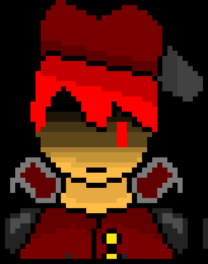 [49cd9d] brb for a bit *teleports on the branch and falls alseep*