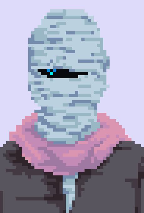 [f4ff24] ill make sure to remember everything i want to say