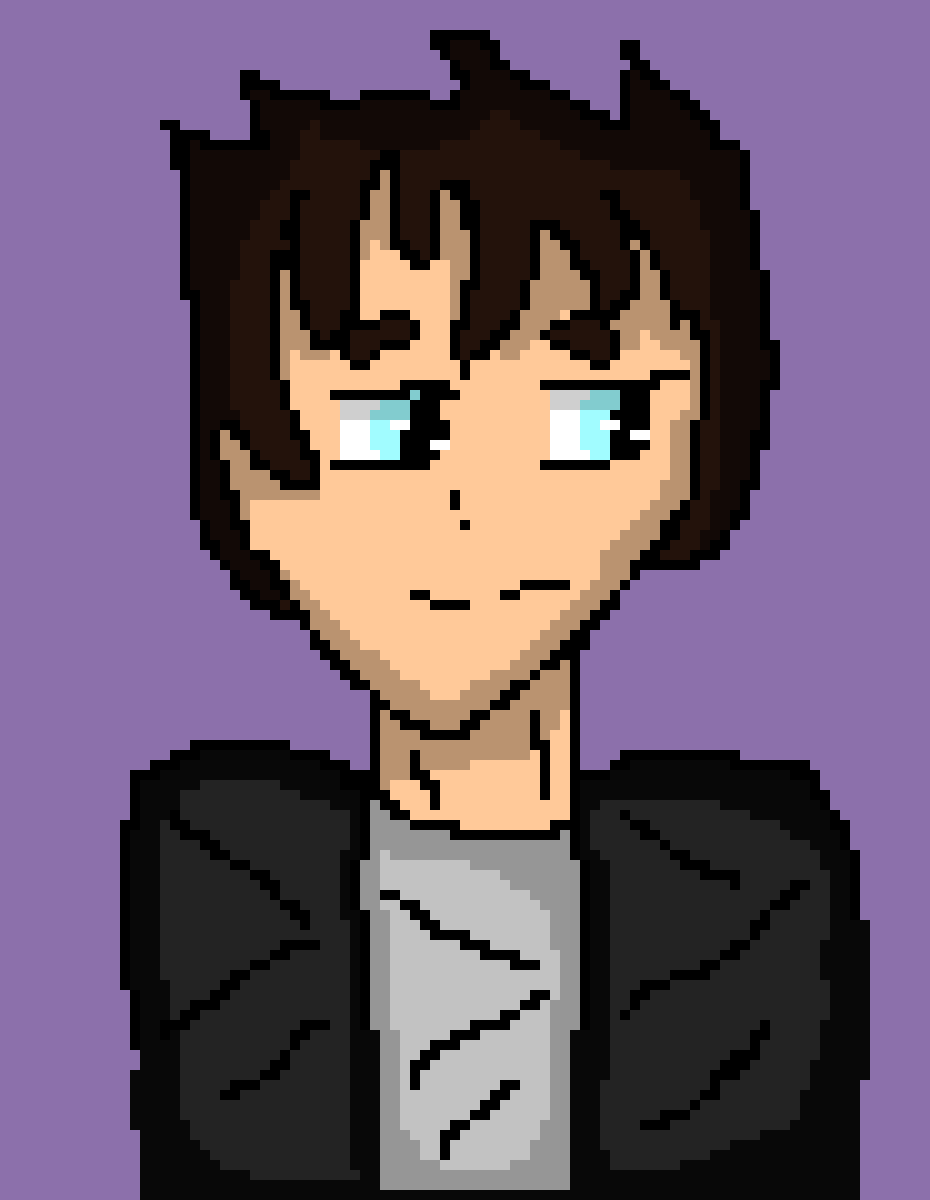 [d8d976] Dont think of joining Rainbow