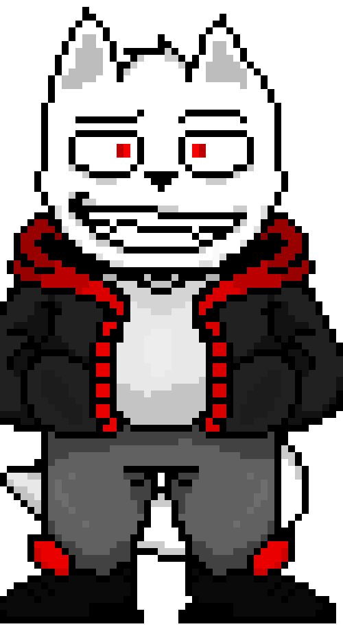 [c8bb2d] i redid my hair justin