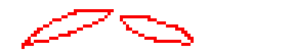 [2e5176] Oh wait nvm mb, am so slow.