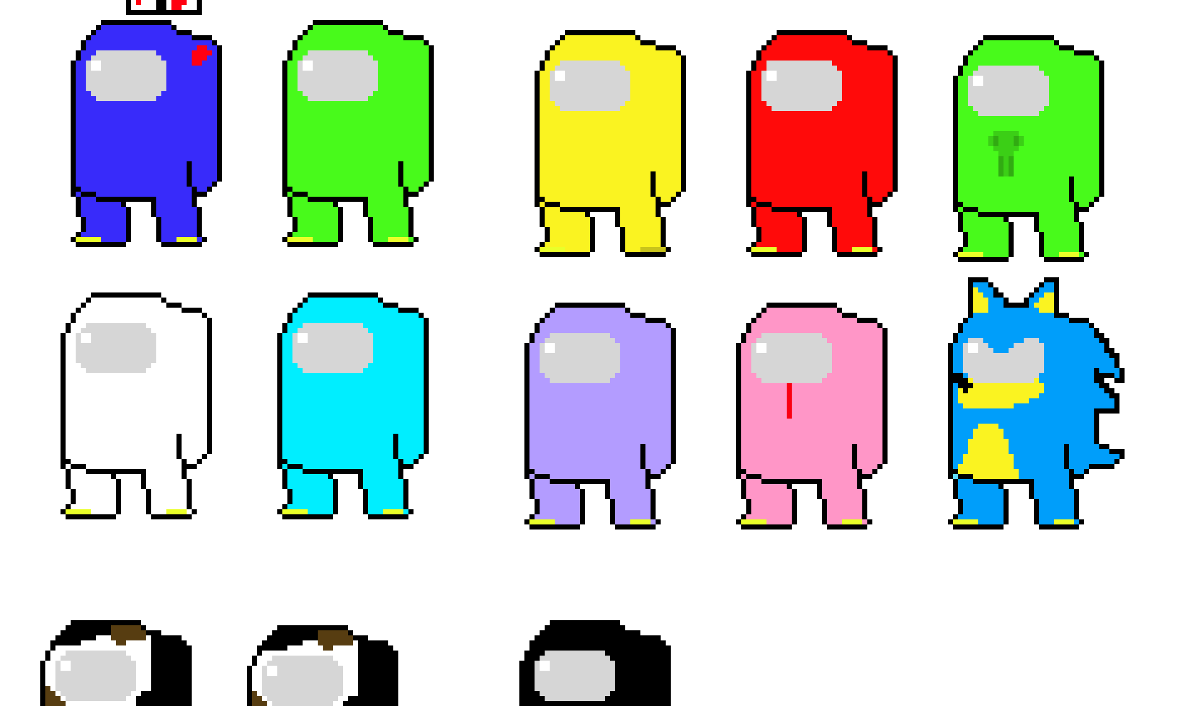 [53a360] -99999999999999999999 / 10 Sonic the furfag fucking sucks dick