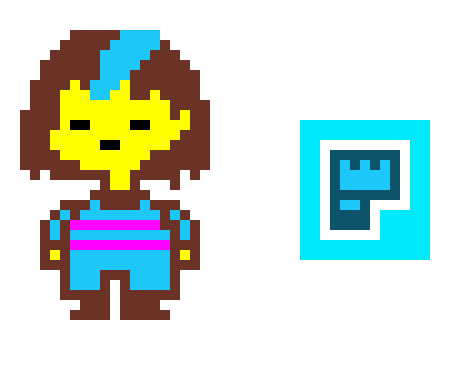 [9664c4] Pewdie-Frisk