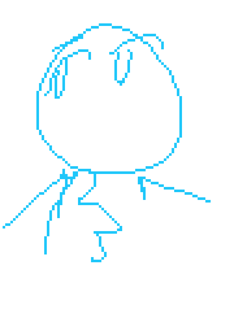 [6ecd06] After that i’d probably visit the world, yknow, cool places