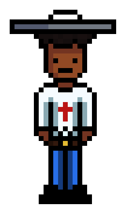 [8e9501] Im just saying its no biggie. You dont have to be concerned. 