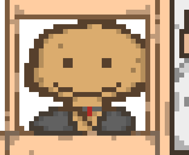 [9e608a] Nooby: also ur bryson i think