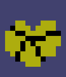 [733b2d] *Soul hovers sans dust*  -Foxlya