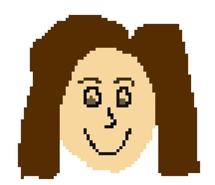 [cd6986] Ms Au Pixel