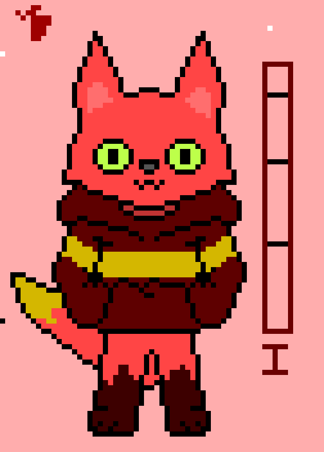 [2a4595] +She thinks. How does a goose have the power to teleport others?+