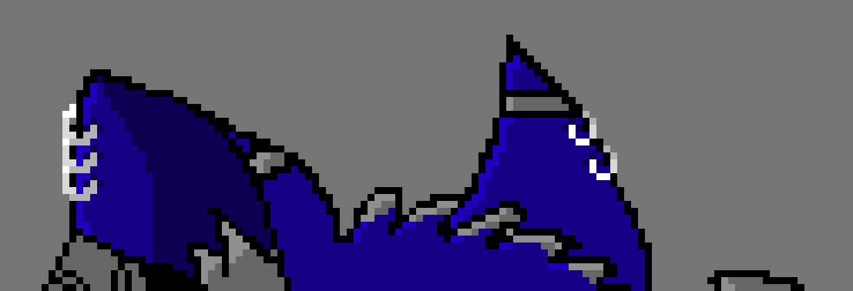 [843b57] ((The room is nice!)) -John