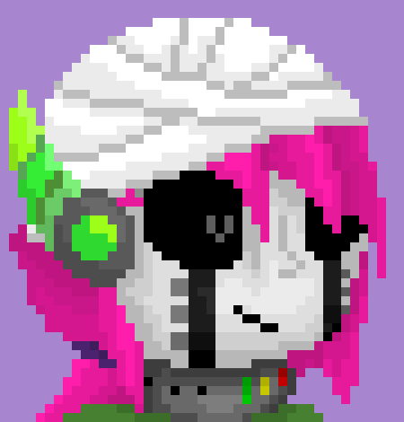 [965131] also hello there... -Anauxieus