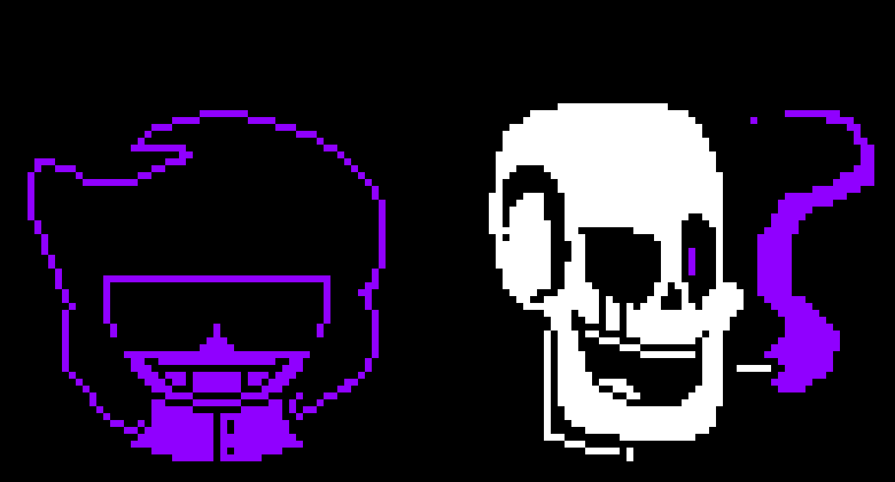 [e8dd50] * Danger would appear next to Daithi. * Alright, the hard way? or the hard way?