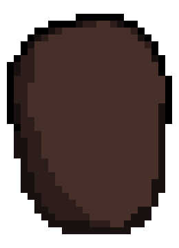 [9c272c] . . . - Gunth.