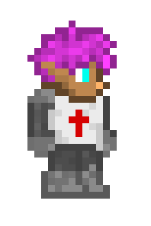 [432b3c] Knight templar