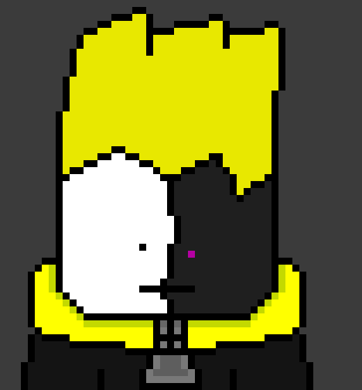 [812b32] hi cadimus I'm trying to think of what to make  - Molt!