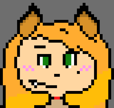 [405e37] Eve Foxx: Yes. Do not dissapoint me ever again. 