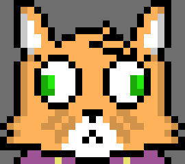 [70c690] (Brother? I mean sister.)