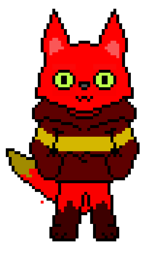 [6b98f7] (I have 3 minutesss