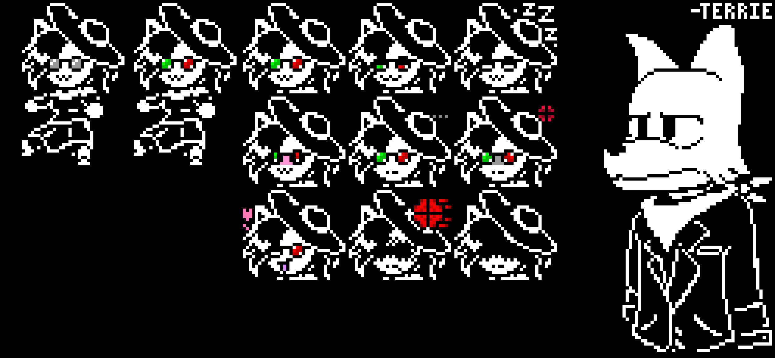 [95be89] [[Quick save just cause...]]