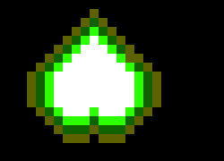 [b8347b] (( Shadow can you tell me whats going on right now? )) -Zane