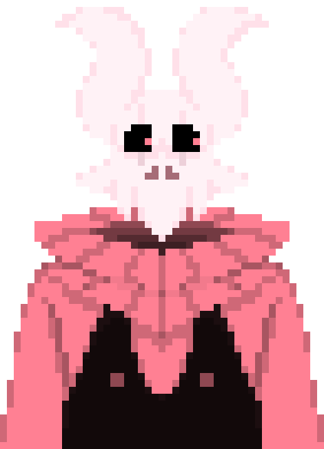 [8048ed] so uh. where's that me as an earthbender sketch from Pepper i think i need i