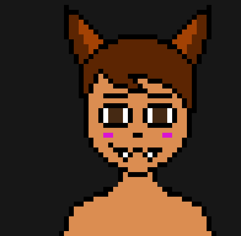 [4fbda4] welcome bacl*kisses and licks her*hehe