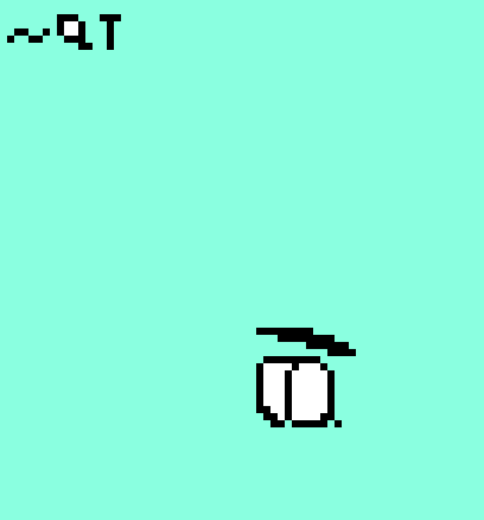 [5b2f3e] starting over