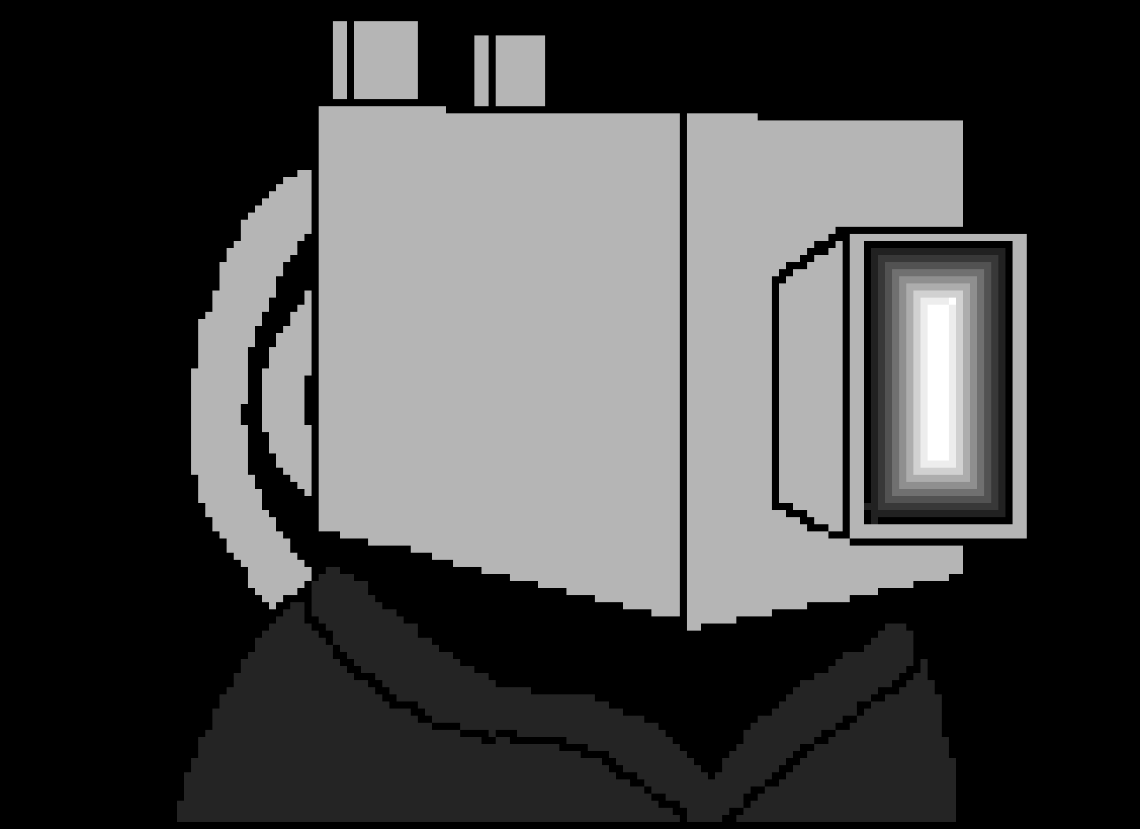 [d9ae9c] Jokes on her i made two...hundred