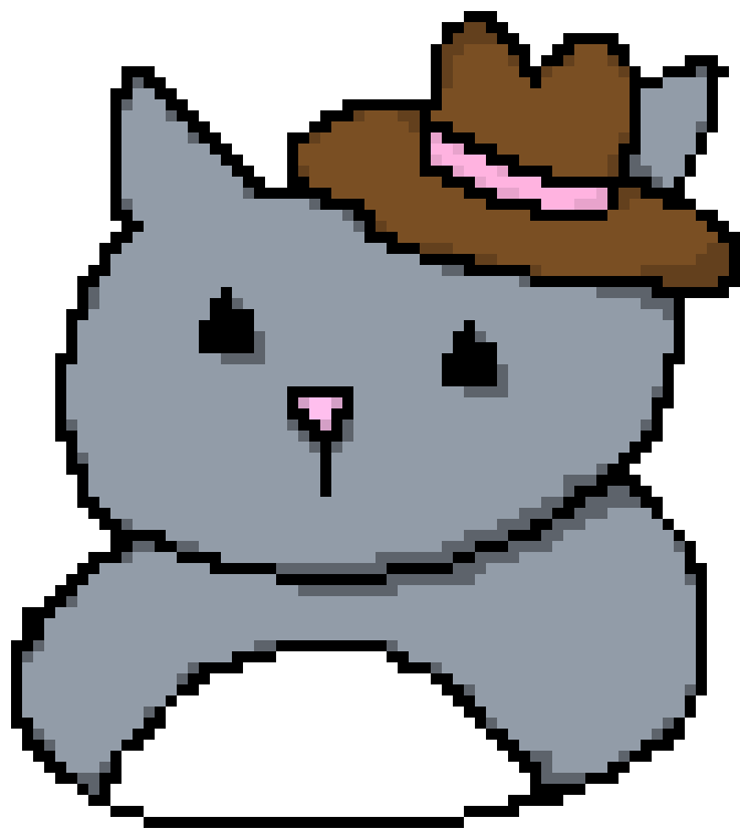 [fe821a] trixie with body