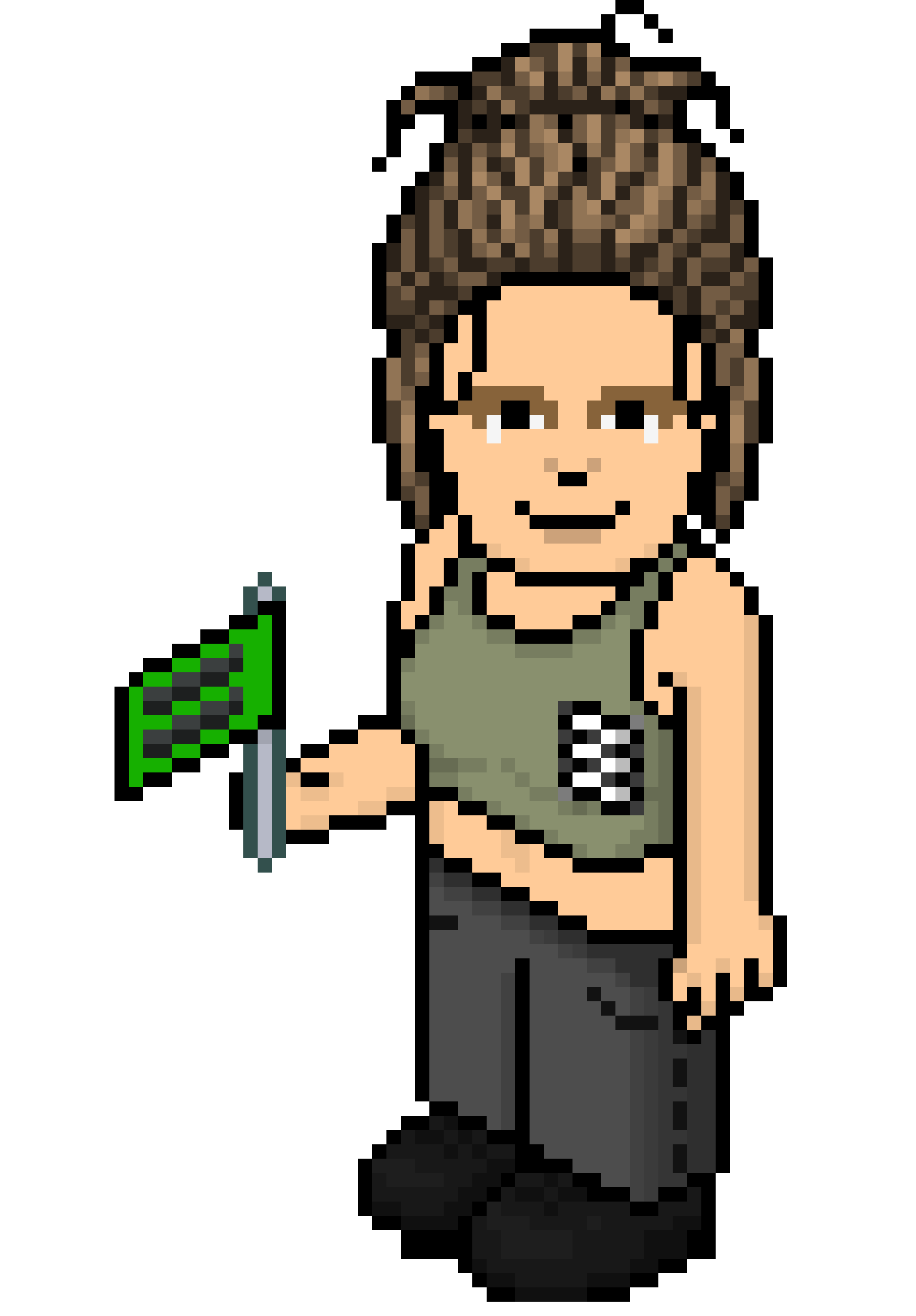 [e0e9a9] raphabandeira