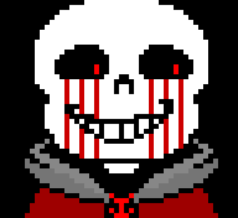 [7398c2]  . . .̴̨̛͙̖̣̟̀̔̃̒̔̈̇͘.̛̯̯̺̳͉̓̓͛̊̈́͒͋͜͜ͅ.̵͙̖̘̜͕̟̇̔͆̍̕͜ . .:Axe