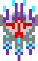 [e1d28d] 8bitship.png
