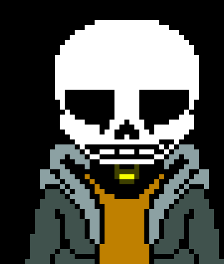 [c7b058] i dont even feel bad for hurting you anymore i HATE you im going to kill you.. slowly.. and painfully *grabs his soul and rips a part of it off*