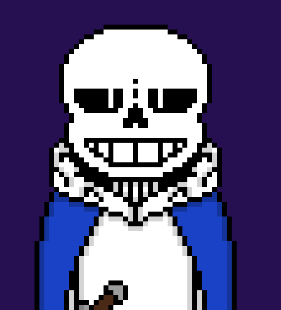 [0ae1f1] thats just how a war works, you backstab the guy, or he backstabs you