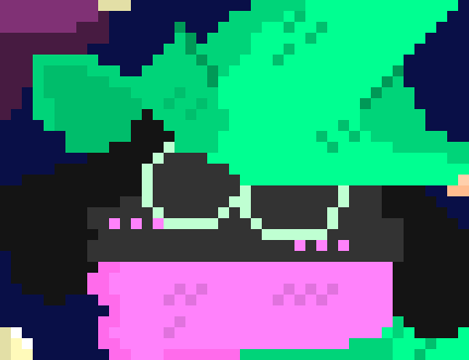 [49016e] Ok good. also do you know how to pronounce my name?-Rei