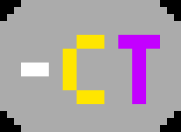 [fedf74] I DARE you!