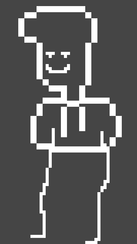 [a9c0a7] i am also will by go -Apples