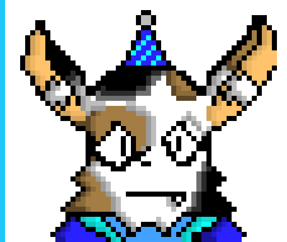 [4cb6bc] My birthdays ruined! :'( -Jordan