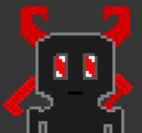 [ebf0c4] i must have the device,or i will never be able to take ove-,i mean uhhhh hack the thing.....