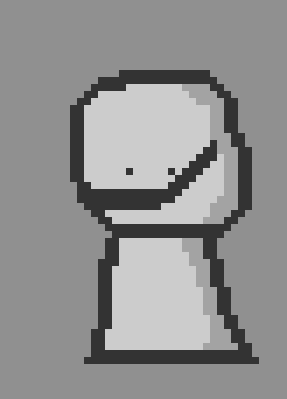 [1238d9] So uh yea, I'm here now I guess/. [lss]