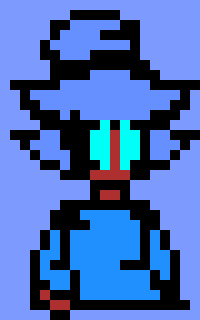 [17d6d3] guess i'll join the [roleplaying games for free!]