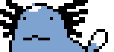 [d5952a] yall still mad or sum